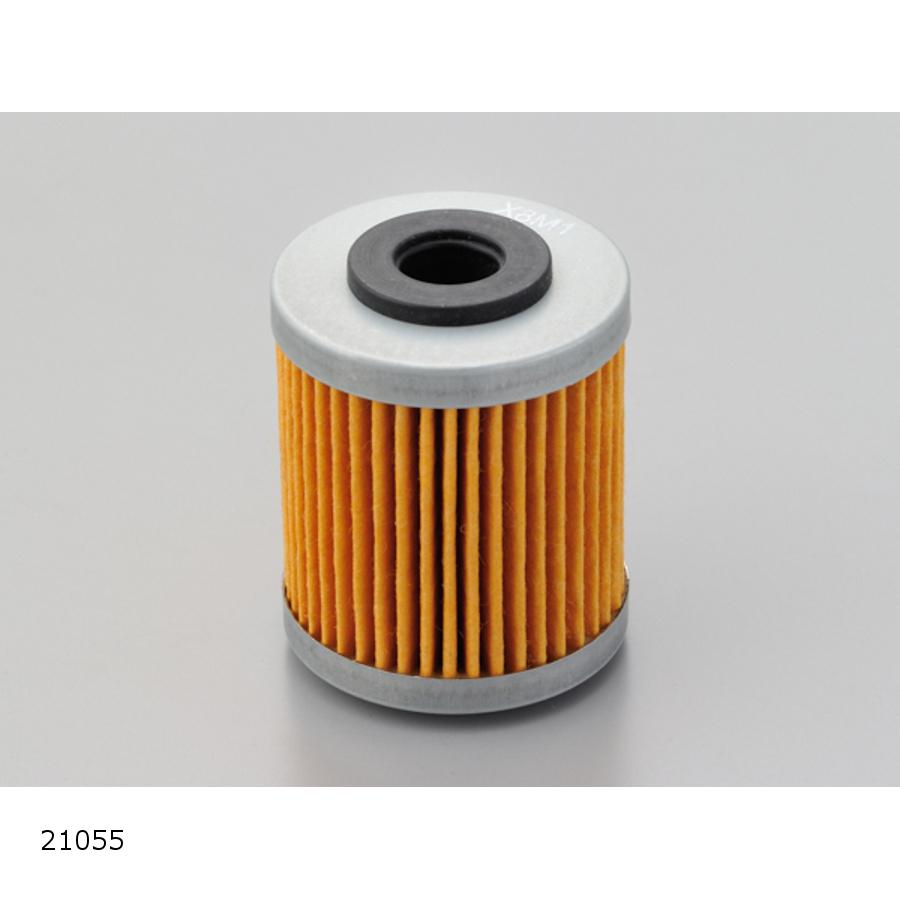 Daytona (デイトナ) リプレイスオイルフィルター 690DUKE お買い物マラソン