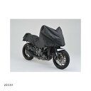 Daytona (デイトナ) コンパクトハーフカバー Mサイズ