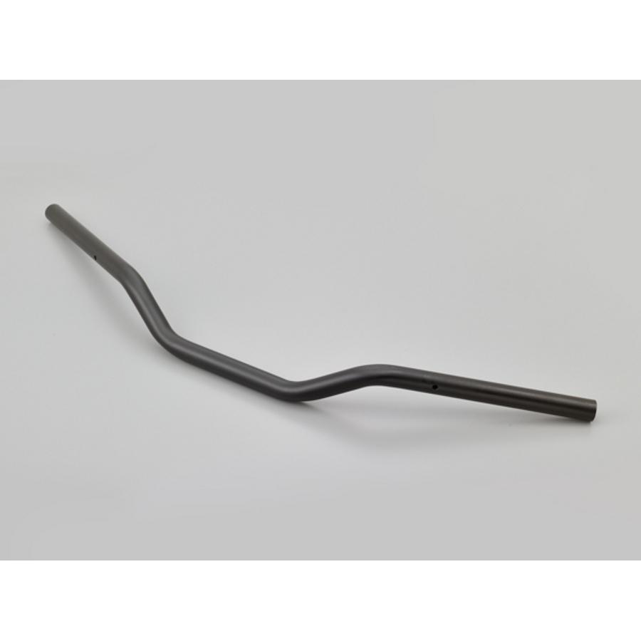 Daytona (デイトナ) LOWスタイルハンドル GB350 23094