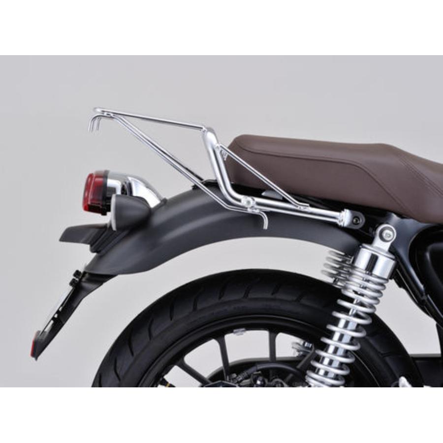 Daytona (�ǥ��ȥ�) ���饷�å�����ꥢ GB350 ���������å�