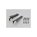 Daytona (デイトナ) GIVI SR1190 PCX125 160