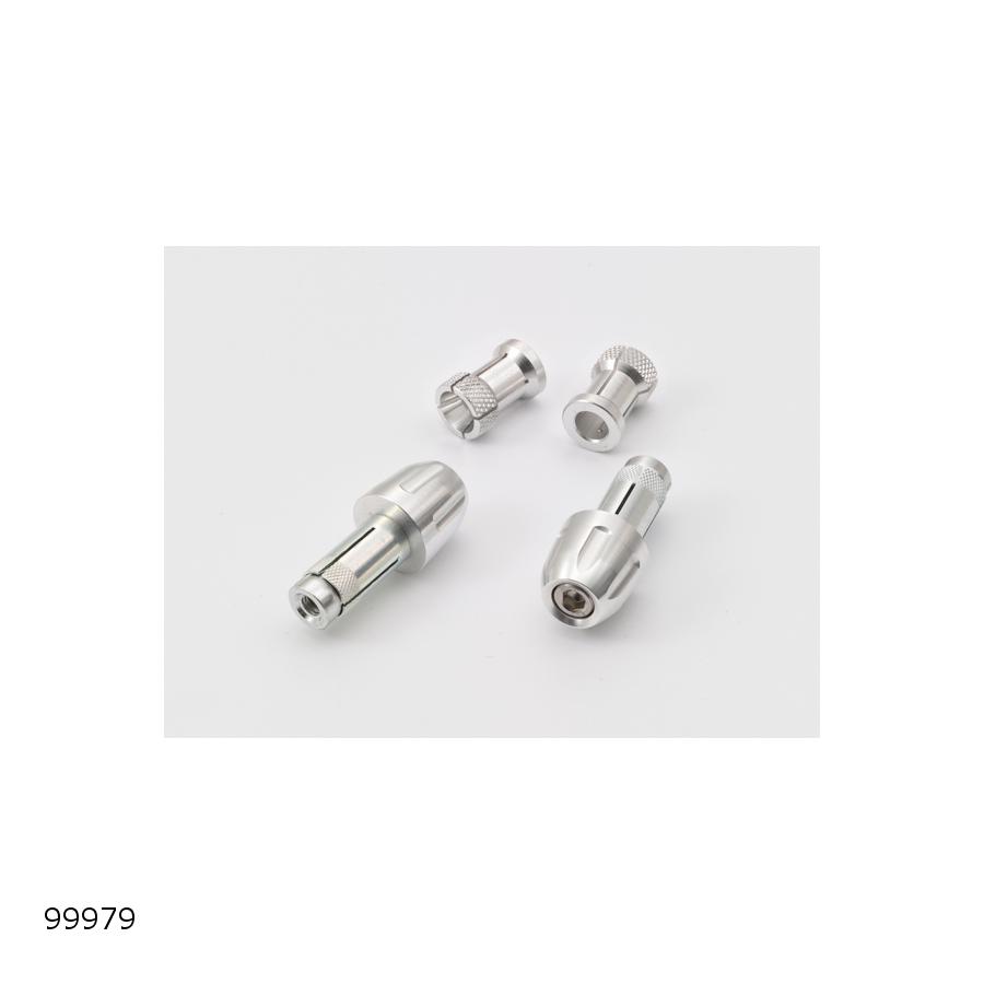 Daytona (�ǥ��ȥ�) �С������(SPINNER TYPE) ����С�