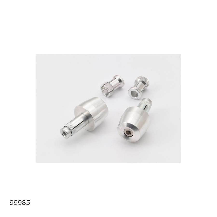 Daytona (�ǥ��ȥ�) �С������(SURFACE) ����С�