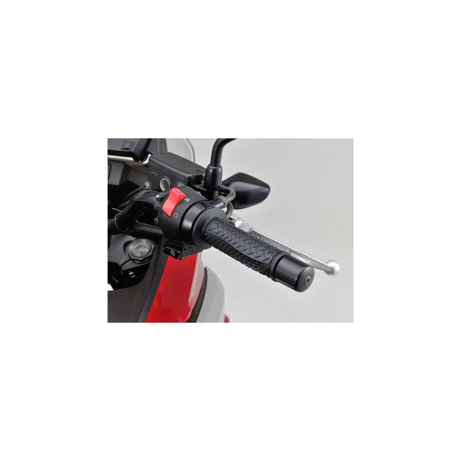 Daytona (�ǥ��ȥ�) GRIPPYGRIP ����åԡ�����å� GG-D-ADV �֥�å� 25146