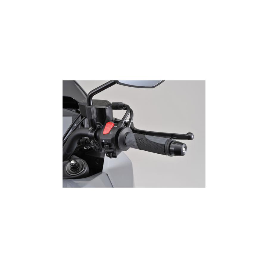 Daytona (�ǥ��ȥ�) GRIPPYGRIP ����åԡ�����å� GGD-T-BASE ���쥤 25159