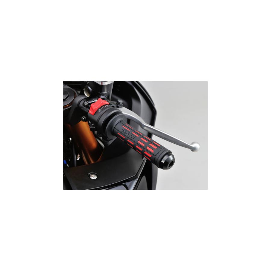 Daytona (�ǥ��ȥ�) GRIPPYGRIP ����åԡ�����å� GGD-T-SP ��å� 25162