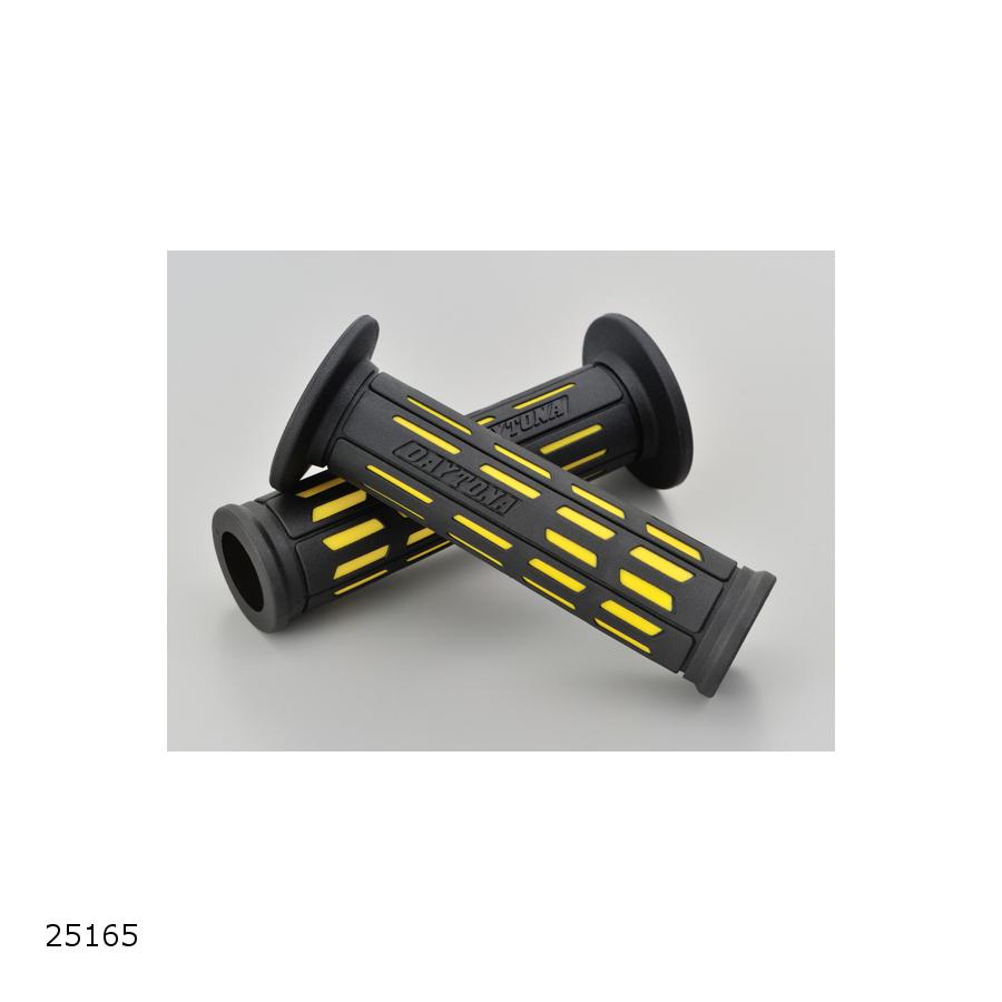 メーカー名：デイトナメーカー品番：25165