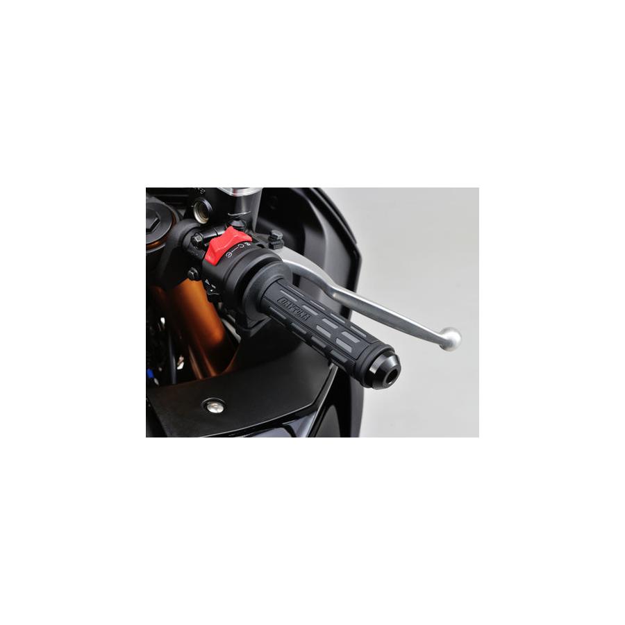 Daytona (�ǥ��ȥ�) GRIPPYGRIP ����åԡ�����å� GGD-T-SP ���졼 25168