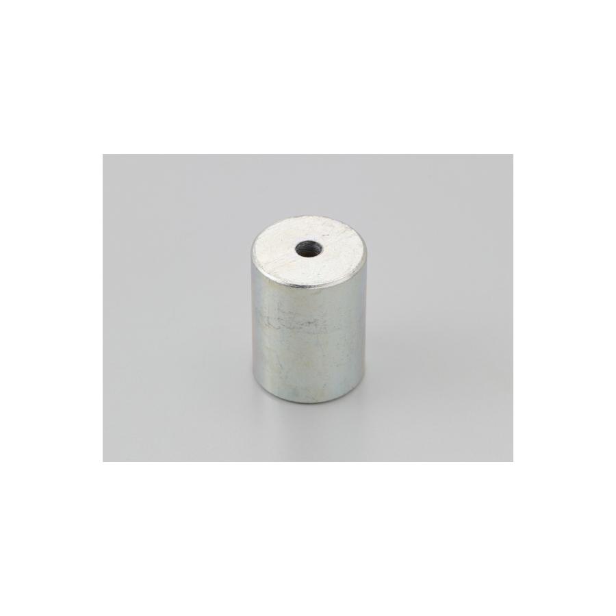 Daytona (デイトナ) 補修アダプター 22MM 25299