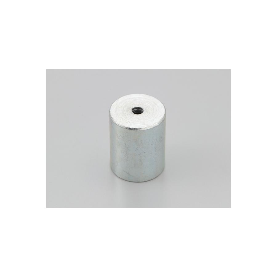 Daytona (デイトナ) 補修アダプター 24MM Fスタンド 25300