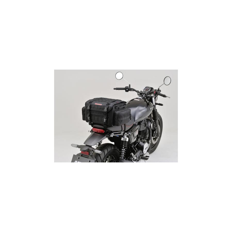 Daytona (�ǥ��ȥ�) �إ�꡼�ӥ��� DH-757�����ȥХå�PRO2/ S 26211