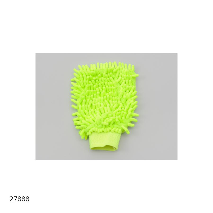 Daytona (デイトナ) マイクロファイバーミトン 27888