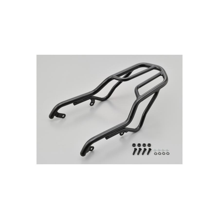Daytona (デイトナ) GIVI SR1194 レブル1100 REBEL1100 28202