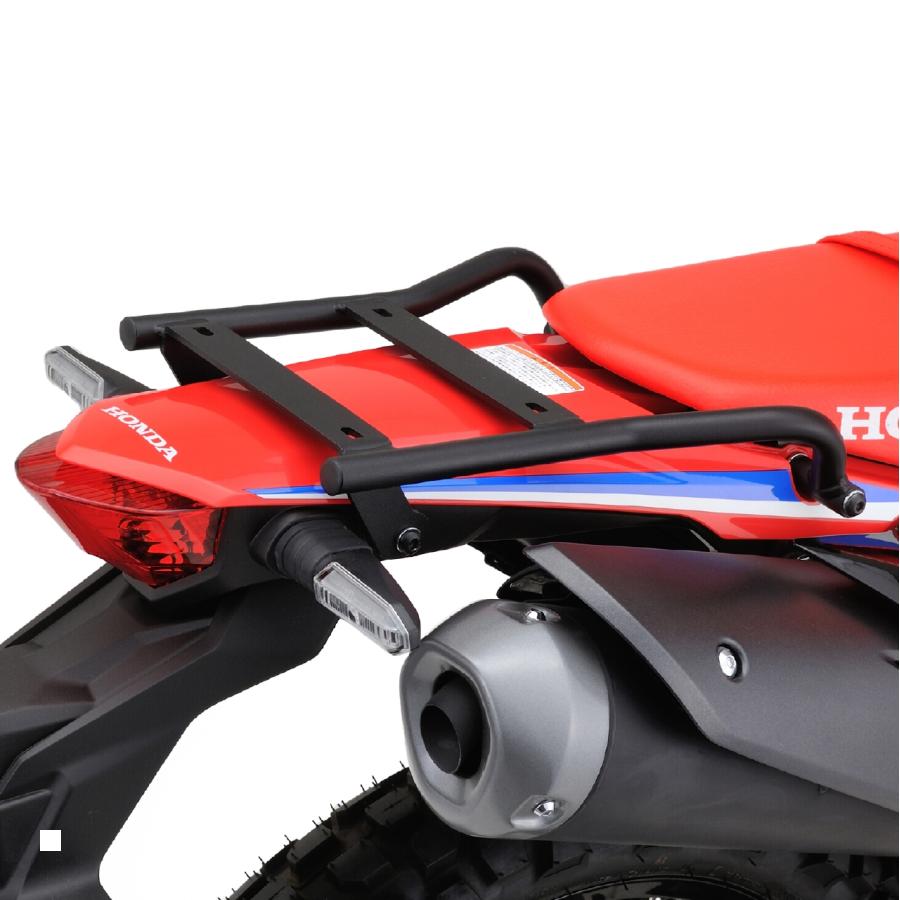 Daytona (デイトナ) GIVI SR1191 CRF250L 28204