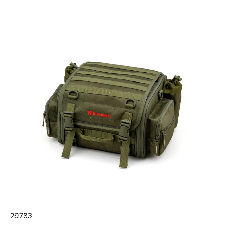 Daytona (�ǥ��ȥ�) HB DH-762 �����ȥХå�S/���꡼�� 29783