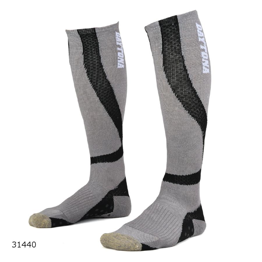 Daytona (�ǥ��ȥ�) ��ϫ�ڸ����å��� 25-27 GY 31440