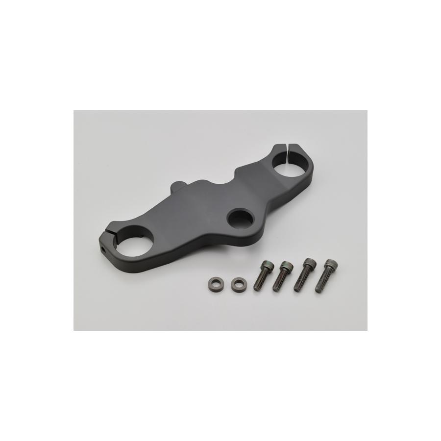 Daytona (�ǥ��ȥ�) �ȥåץ֥�å� GB350/S�ޥåȥ֥�å� 31464