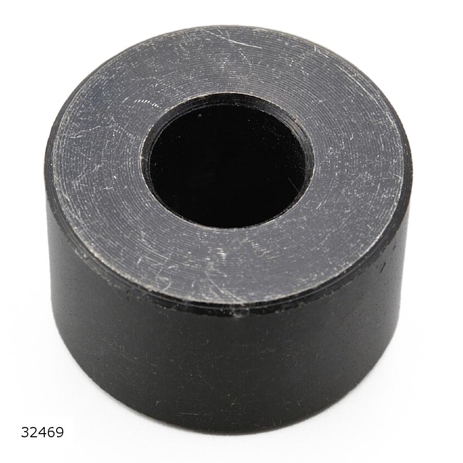 Daytona (�ǥ��ȥ�) ���顼13X25XL10 1�� (31933)�� 32469