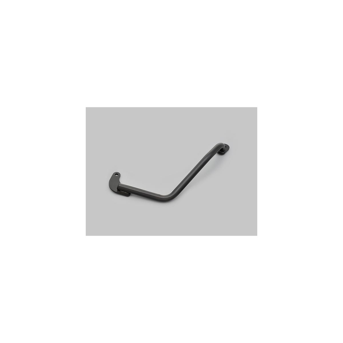 Daytona (デイトナ) 補修エンジンガード R単品/96138 19652