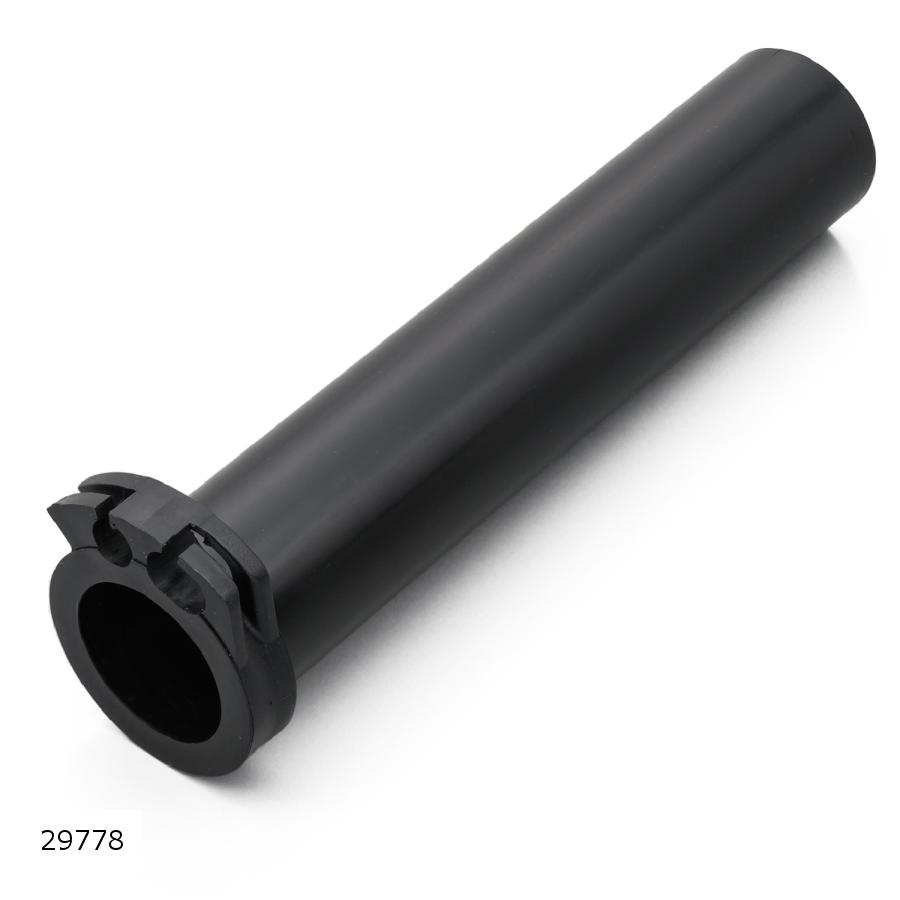 �ǥ��ȥ� �����åȥ륹�꡼��HONDA-2 29778