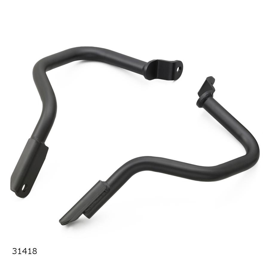 Daytona (デイトナ) パイプエンジンガード/ CB250R 31418