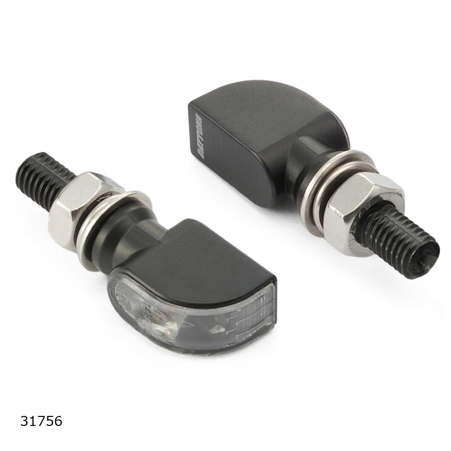 メーカー名：デイトナメーカー品番：31756販売備考：キャンセル不可商品です。