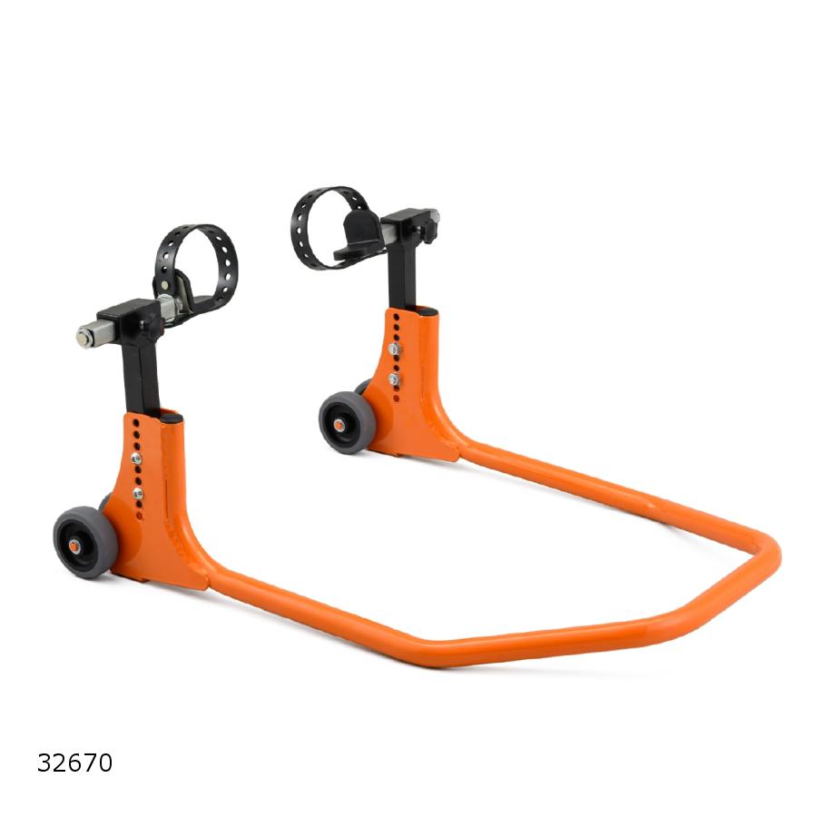 Daytona (�ǥ��ȥ�) �ꥢ�������3 �Х����L�������å� 32670