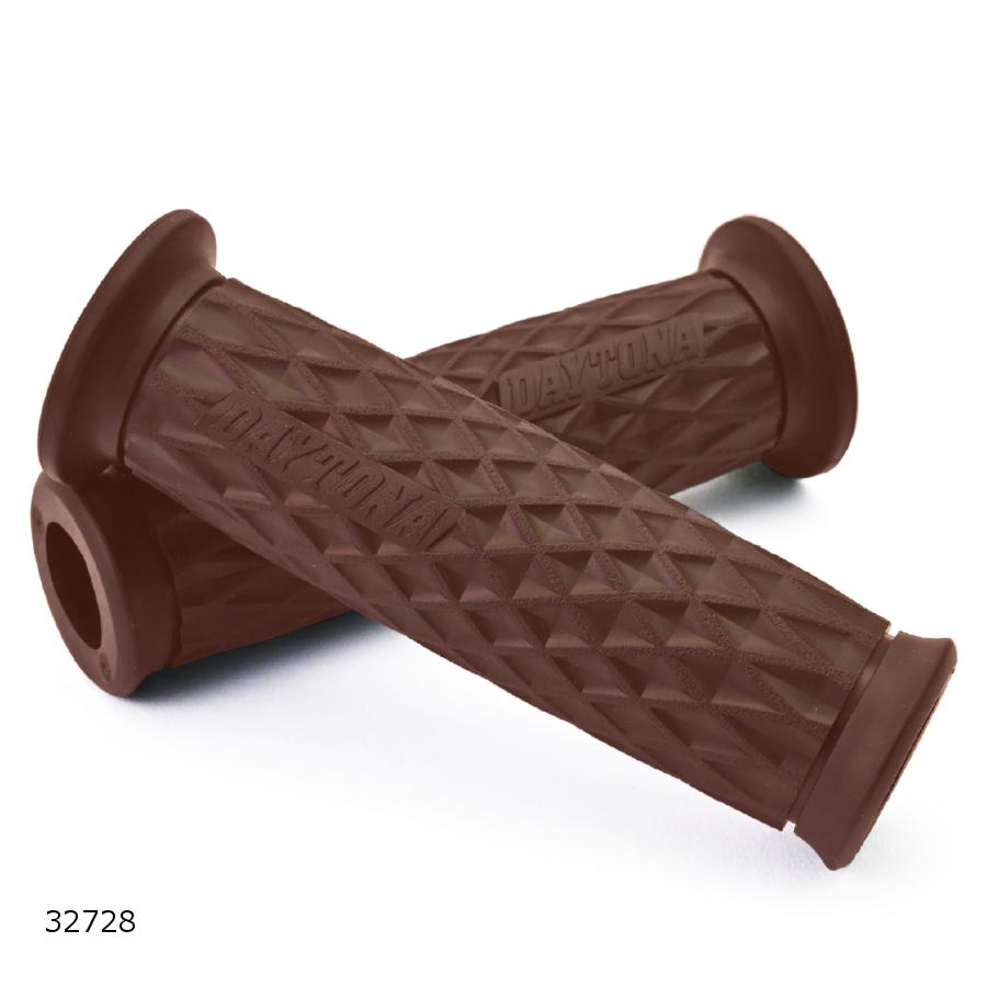 Daytona (�ǥ��ȥ�) ����å� GRIPPYGRIP-GRID �֥饦�� 32728