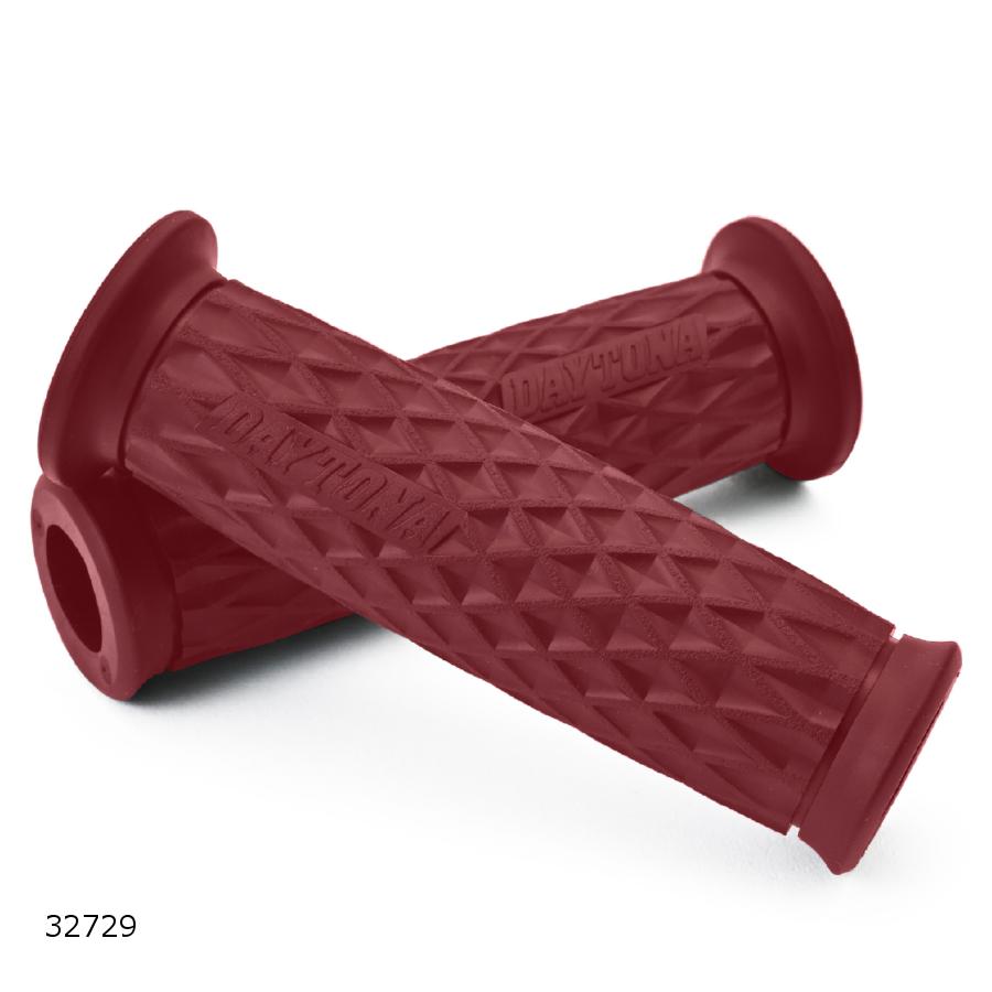 Daytona (�ǥ��ȥ�) ����å� GRIPPYGRIP-GRID OX��å� 32729