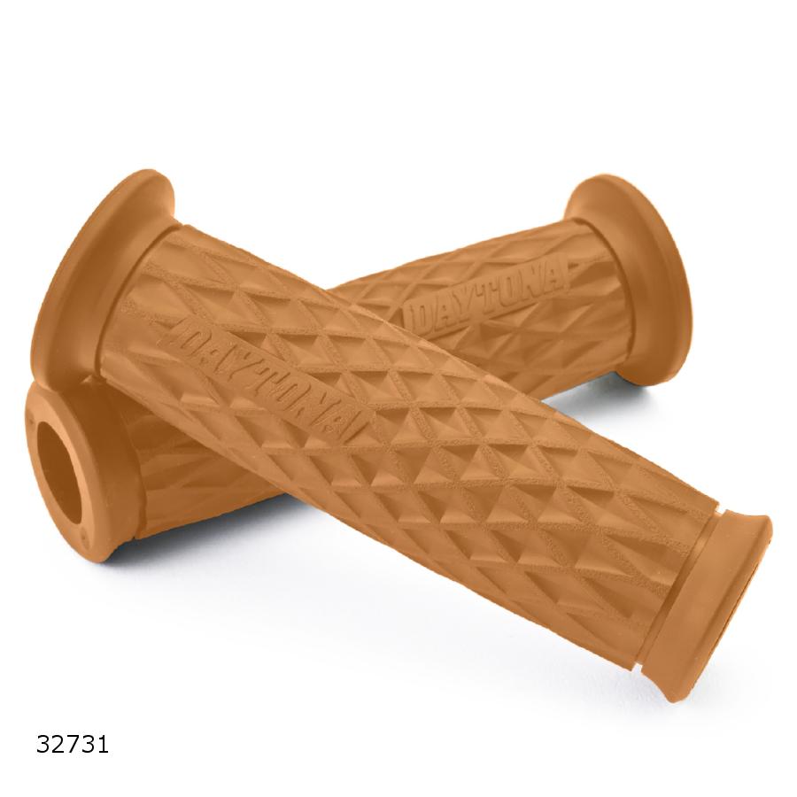 Daytona (�ǥ��ȥ�) ����å� GRIPPYGRIP-GRID �����࿧ 32731