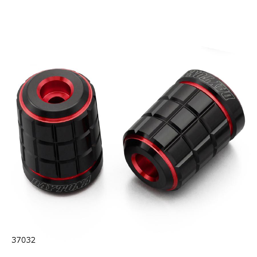 �ǥ��ȥ� �С������BRICK ��å� YAMAHA M6 37032