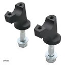 Daytona (デイトナ) ハンドルセットバック エリミネーター 23/Z650RS 39683