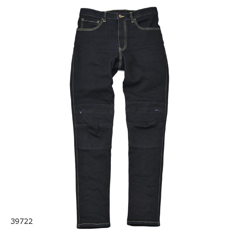 �ǥ��ȥ� DB-002 �����ե��åȥ����� ����ǥ���/L 39722