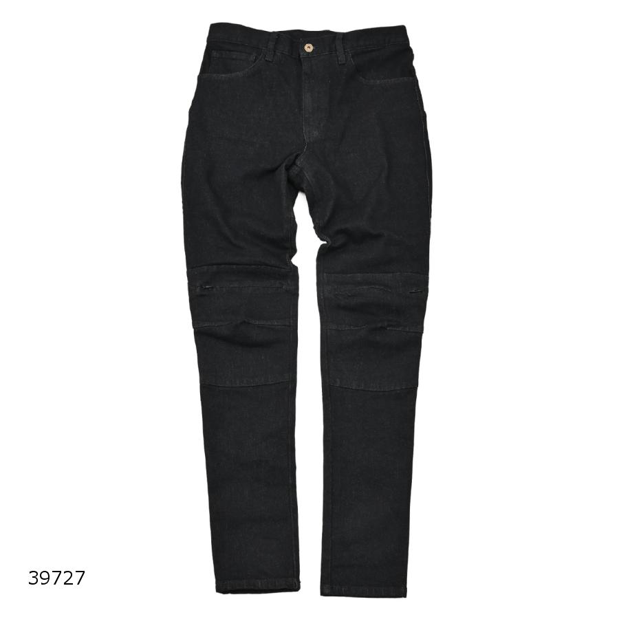 �ǥ��ȥ� DB-002 �����ե��åȥ����� �֥�å�/M 39727