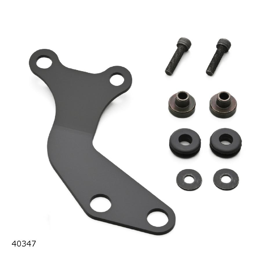 Daytona (デイトナ) 補修48タコメーターステーセット CT125 40347