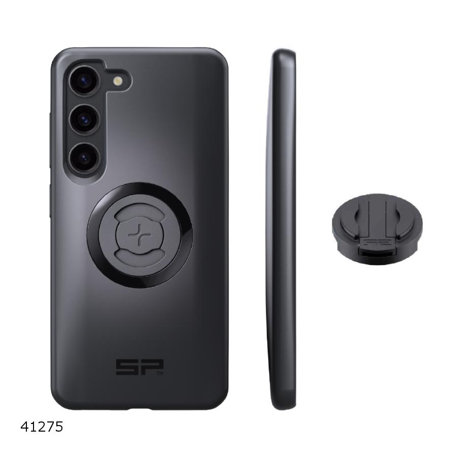 Daytona (デイトナ) SPC+52661 CASE GALAXY S23 41275