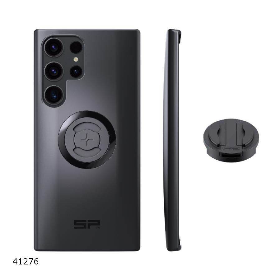 Daytona (デイトナ) SP PHONE CASE SPC+ フォンケース Galaxy S23 Ultra 41276