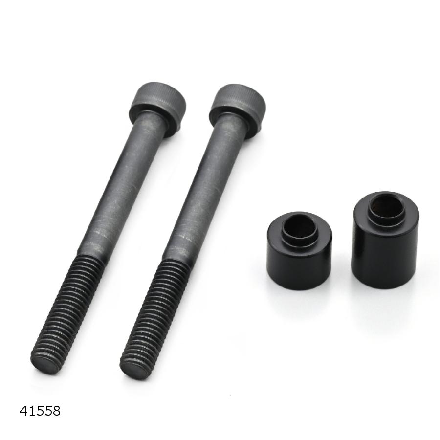 メーカー名：デイトナメーカー品番：41558販売備考：キャンセル不可商品です。適合情報：カワサキ[KAWASAKI] ELIMINATOR 23カワサキ[KAWASAKI] ELIMINATOR SE 23