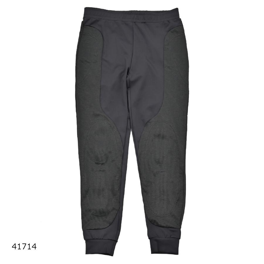 Daytona (デイトナ) HBP-020 耐切創プロテクターインナーパンツ S 41714