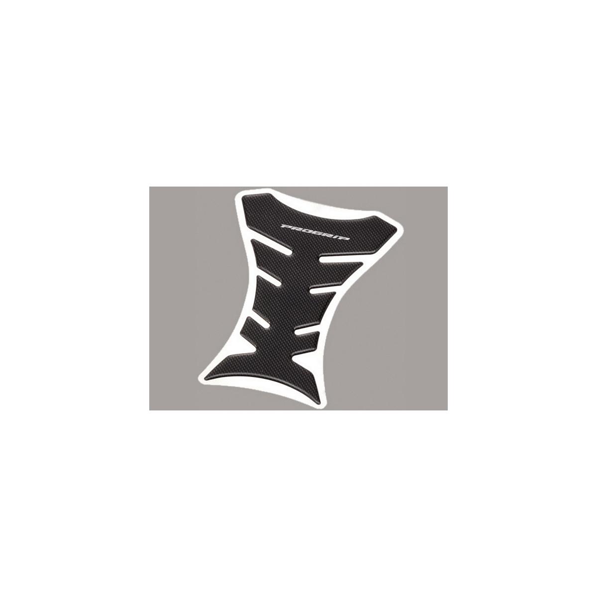 Daytona (デイトナ) PRO-GRIP#5005タンクP カーボン