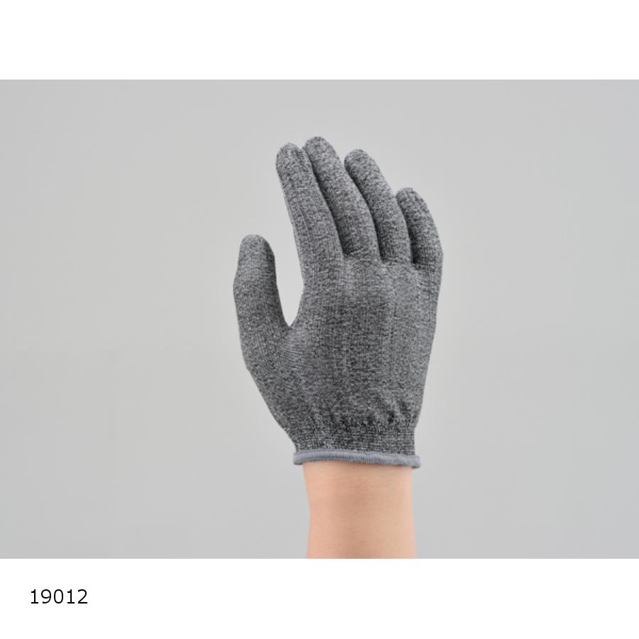 Daytona (�ǥ��ȥ�) HBV-029 �ܿ��䴶����ʡ���������/ L�ե꡼ 19012