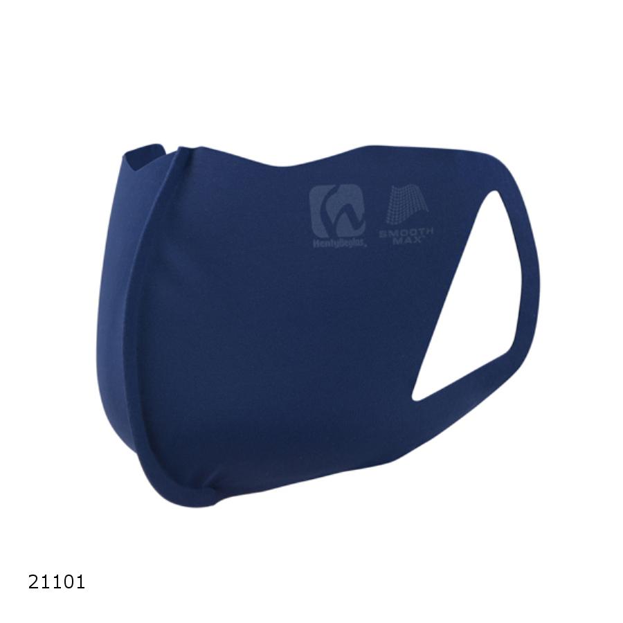 Daytona (�ǥ��ȥ�) HBV-030 ������쥹�ե졼������ޥ��� �ͥ��ӡ� 21101