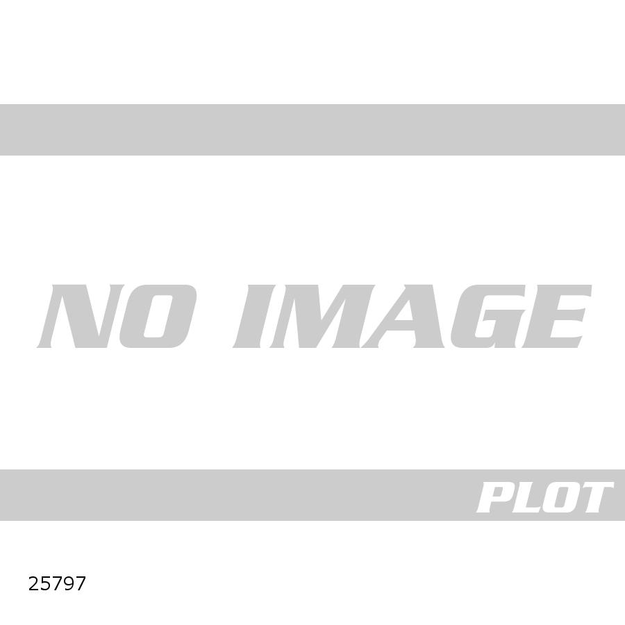 Daytona (�ǥ��ȥ�) �ե�������쥹EDGE T-MAX 25797