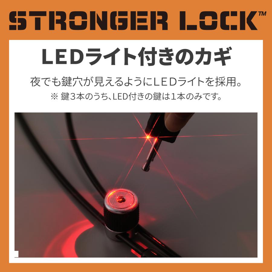 Daytona (�ǥ��ȥ�) ���ȥ��󥬡������֥���å� ����� 31260