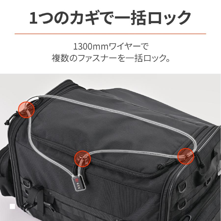 Daytona (�ǥ��ȥ�) HB���������å� ���ȥ졼��DLK130 33837