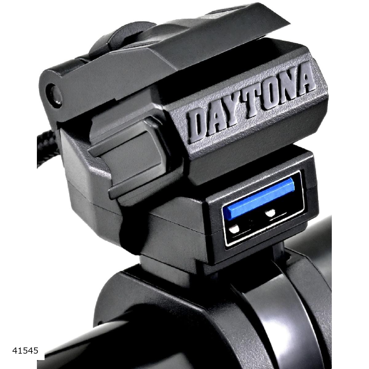 メーカー名：デイトナメーカー品番：41545販売備考：キャンセル不可商品です。