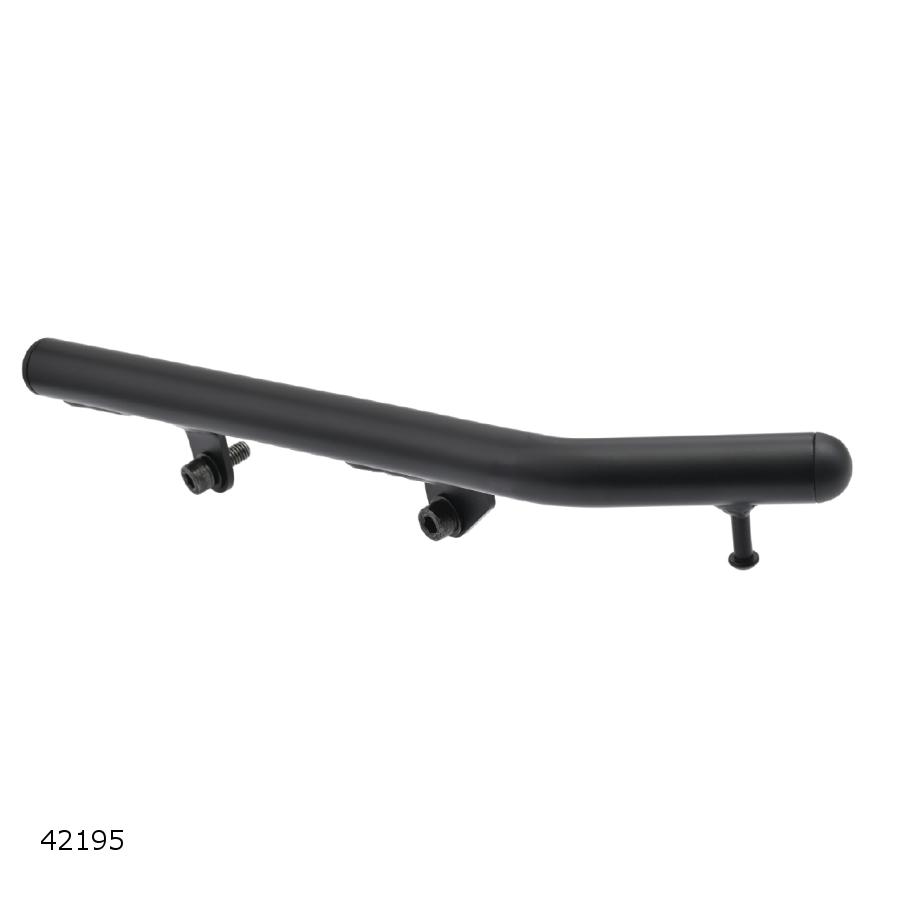 Daytona (デイトナ) アシストグリップ 左 CL250/500 42195