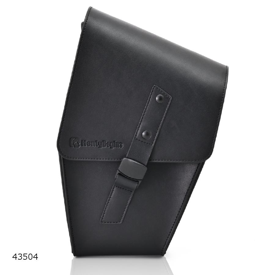 メーカー名：デイトナメーカー品番：43504販売備考：キャンセル不可商品です。