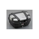Daytona (デイトナ) GIVI モノキーケース TRK52ND TREKKER 77431