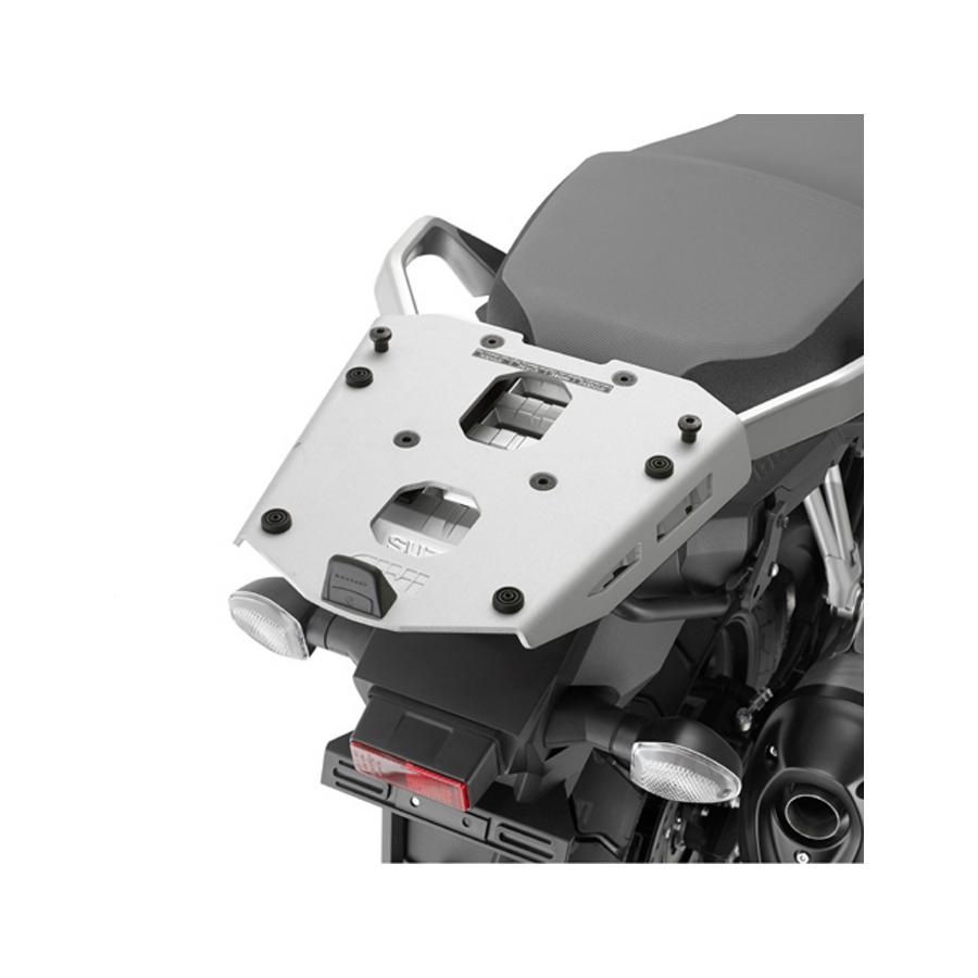Daytona (デイトナ) GIVI SRA3112 V-STROM650 96664